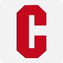 Crossland Construction Company logo