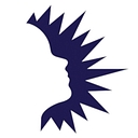 Lubbock Independent School District logo