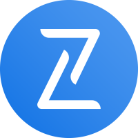 Zen Educate logo