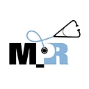 Medical Provider Resources logo