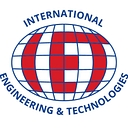 Management & Engineering Technologies International logo
