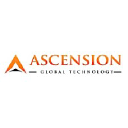 Ascension Global Staffing & Executive Search