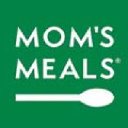 moms meals
