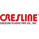 Cresline-Northwest, LLC logo