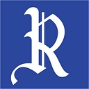 Rehrig Pacific