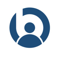 Better Talent logo