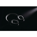 Biggers Chevrolet logo