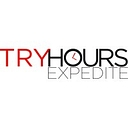 Try Hours logo