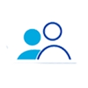DES Employment Group logo