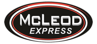 McLeod Express