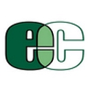 ERNST CONCRETE