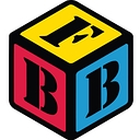 Family Building Blocks logo
