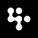 Signal