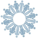 Project Engineer II