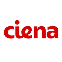 Ciena Corporation logo