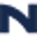 Natural Resources Defense Council (NRDC) logo