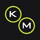 KellyMitchell Group logo