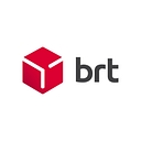BRT