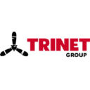TriNet Group