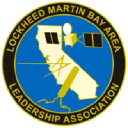 Lockheed Martin Corporation