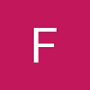 Farm Service Agency logo