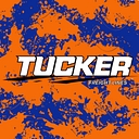 Tucker Freight Lines