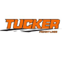 Tucker Freight Lines