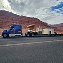 Tucker Freight Lines
