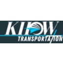 Amazon Freight Partner