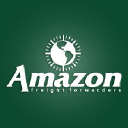 Amazon Freight Partner