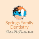 Tanyard Springs Family Dentistry logo