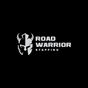 Road Warrior Staffing