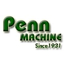 Pennsylvania Machine Works, LLC
