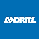 Andritz logo