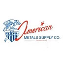 AMERICAN METALS SUPPLY