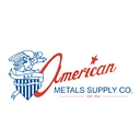 AMERICAN METALS SUPPLY