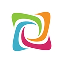 Windstream Communications logo