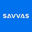 Savvas Learning Company logo
