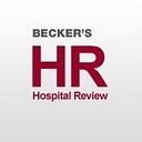 Becker logo