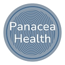 Panacea Health logo