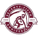 ABC Home & Commercial Services logo