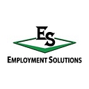 Employment Solutions of New York logo