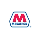 Marathon Petroleum logo