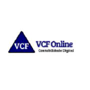 vcfo