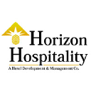 Executive Director - CVB