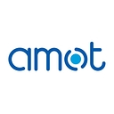 Amot Controls Corporation
