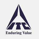 ITC Manufacturing logo