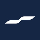 Signature Aviation