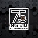 SOUTHWIRE COMPANY logo