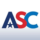 America's Service Line